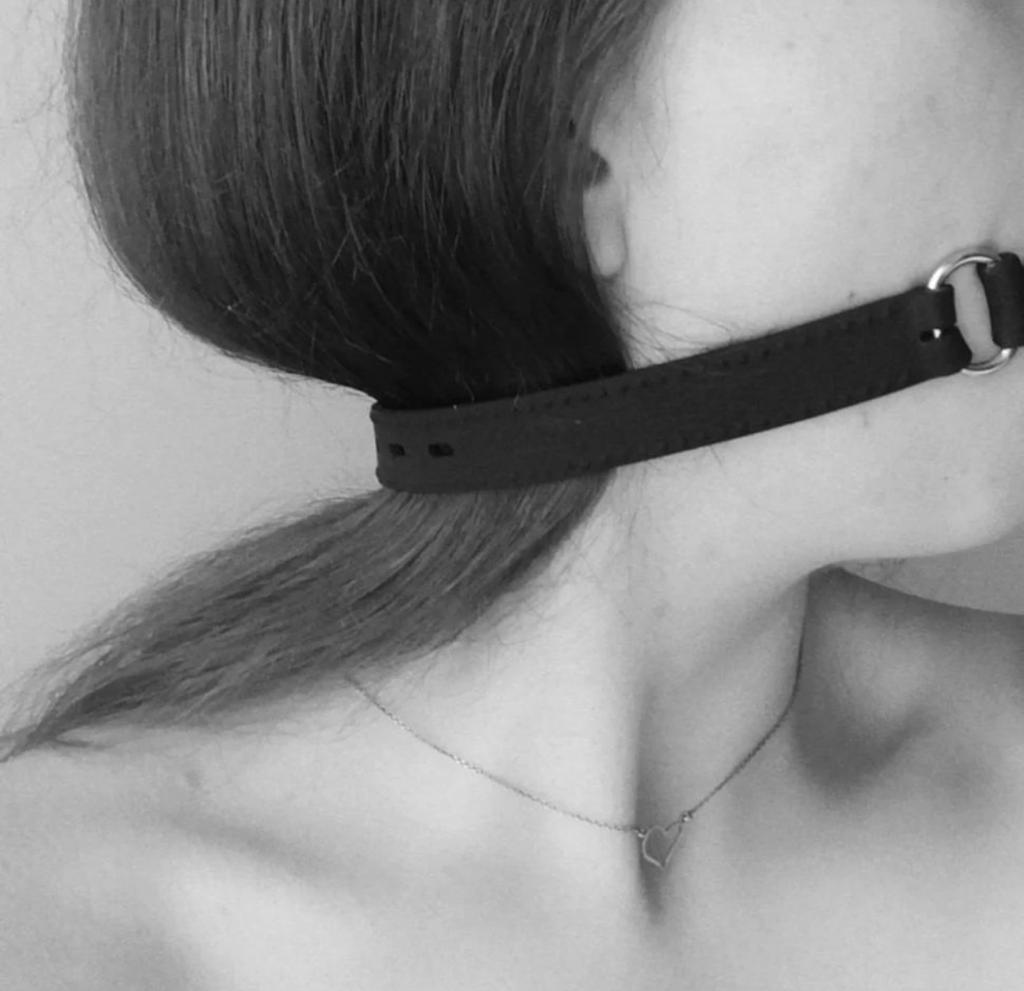 Dominaçãp | GP Acompanhantes | Garotas de Programa Amazonas Acompanhantes BDSM