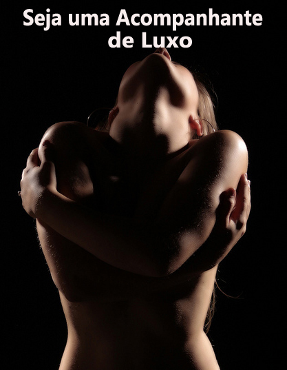 vagas-garotas-de-programa | GP Acompanhantes | Garotas de Programa Amazonas Como Ser Acompanhante de Executivo