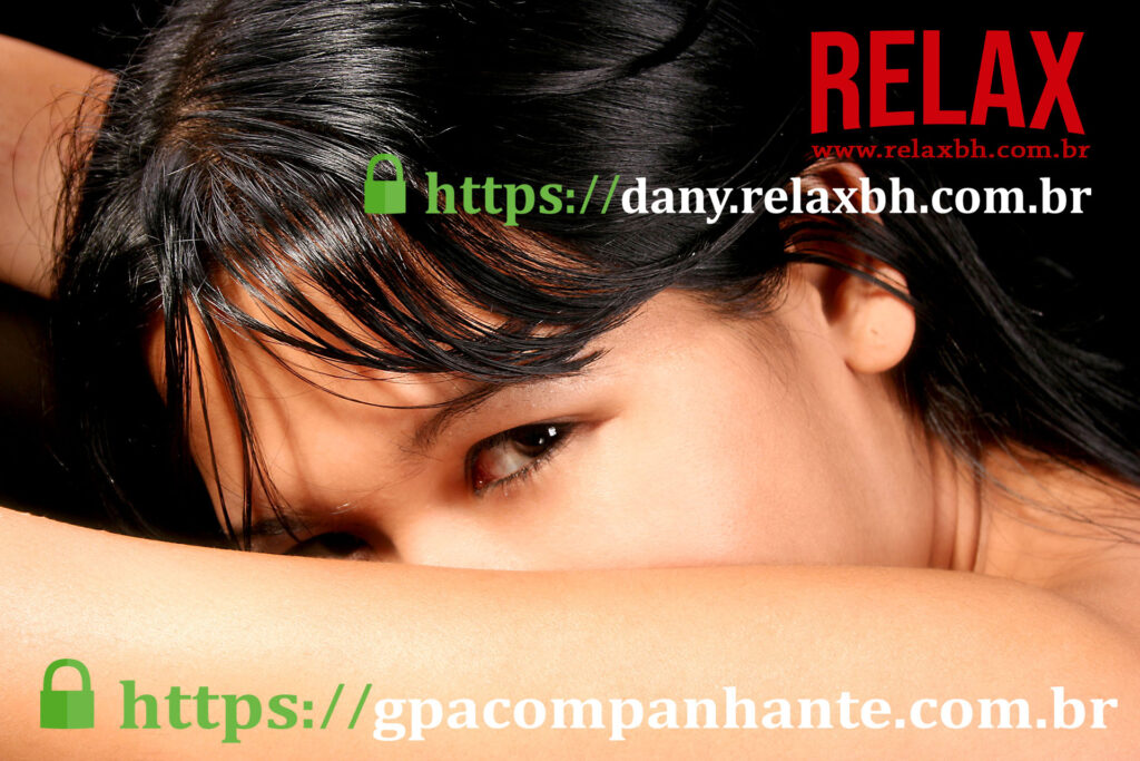 Acompanhantes-Oriental (7) | GP Acompanhantes | Garotas de Programa Amazonas Acompanhantes Oriental