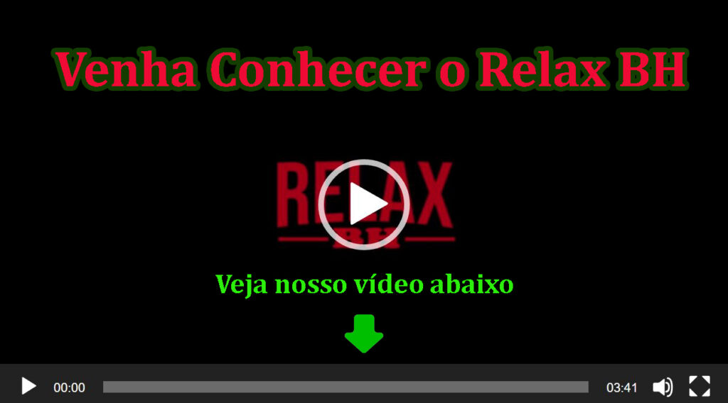 Garotas de Programa BH | GP Acompanhantes | Garotas de Programa Amazonas Garotas de Programa BH