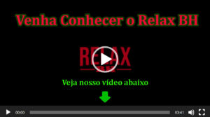 Garotas de Programa BH | GP Acompanhantes | Garotas de Programa Amazonas Garotas de Programa BH